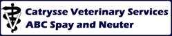 CLOSED - Catrysse Veterinary Services in Winnipeg, MB (Kirkfield) - Opening Hours