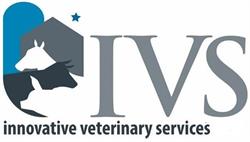 Innovative Veterinary Services (IVS), Brandon, MB opening hours