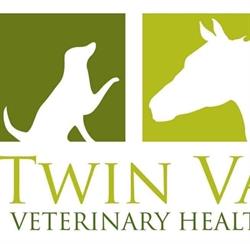 Twin Valley Veterinary Services, Esterhazy, SK opening hours