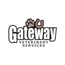 Gateway Veterinary Services, Melfort, SK opening hours