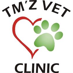TM'z Veterinary Clinic, Lumsden, SK opening hours