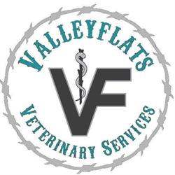 Valleyflats Veterinary Services, Moosomin, SK opening hours