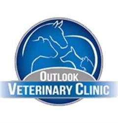 Outlook Veterinary Clinic, opening hours