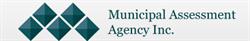 Municipal Assessment Agency, Carbonear, NL opening hours