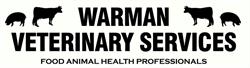 Warman Veterinary Services, Saskatoon, SK opening hours