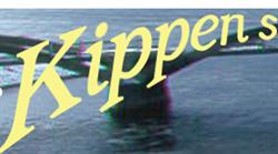 Town Of Kippens, opening hours