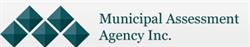 Municipal Assessment Agency, Deer Lake, NL opening hours