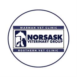 Warman Veterinary Clinic, opening hours