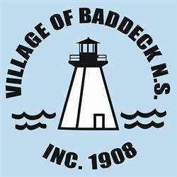 Village Of Baddeck, opening hours