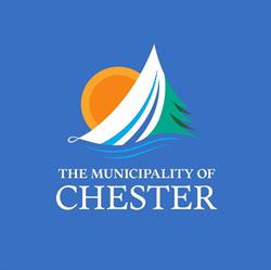 Chester Municipality Of The District Of, opening hours