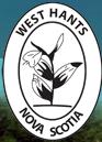 West Hants Municipality Of The District Of, Windsor, NS opening hours