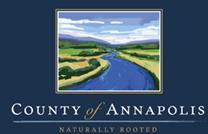 Annapolis (Municipality Of The County Of), Annapolis Royal, NS opening hours