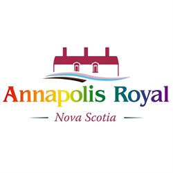 Annapolis Royal Town Of, opening hours