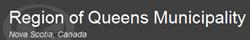 Municipality Region of Queens, Liverpool, NS opening hours