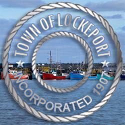 Lockeport (Town Of), opening hours