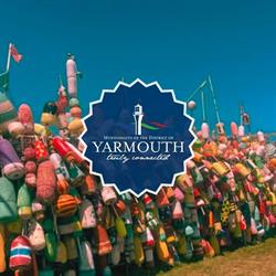 Yarmouth (Municipality Of The District Of), Hebron, NS opening hours