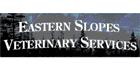 Eastern Slopes Veterinary Services Ltd, Black Diamond, AB opening hours