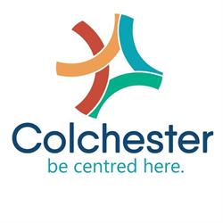 Municipality Of The County Of Colchester, Truro, NS opening hours