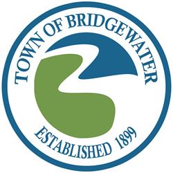 Bridgewater (Town Of), opening hours