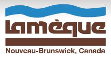 Ville De Lameque Inc, Lamèque, NB opening hours