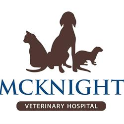 McKnight Veterinary Hospital in Calgary, AB (Thorncliffe) - Opening Hours