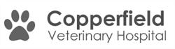 Copperfield Veterinary Hospital, Calgary, AB opening hours