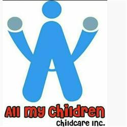 All My Children Childcare Inc in Scarborough, ON (Agincourt) - Opening Hours