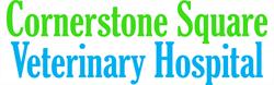 Cornerstone Veterinary Hospital Ltd in Calgary, AB (Discovery Ridge) - Opening Hours