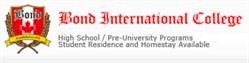 Bond International College in Toronto, ON (Wexford - Maryvale) - Opening Hours