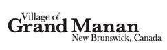 Grand Manan Village, opening hours