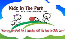 Kidz in the Park Ltd - Child Care & Out of School Care Centre, Sherwood Park, AB opening hours