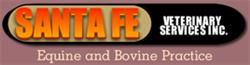 Santa Fe Veterinary Services - Dr Juan Garcia DVM, Sylvan Lake, AB opening hours