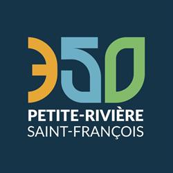 Municipalité de Petite-Rivière-Saint-François, opening hours