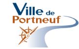 Ville de Portneuf, opening hours