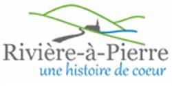 Municipalite De Rivière-à-Pierre, opening hours