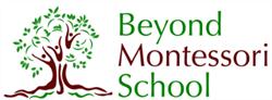 Beyond Montessori School in St. Catharines, opening hours