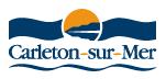 Ville de Carleton-Sur-Mer, opening hours
