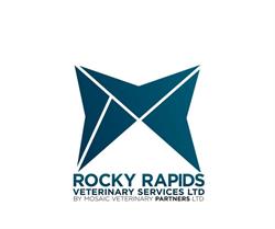 Rocky Rapids Veterinary Service, Drayton Valley, AB opening hours