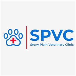 Stony Plain Veterinary Clinic, opening hours