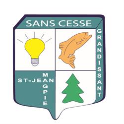 Municipalité de Rivière St-Jean, Rivière-Saint-Jean, QC opening hours