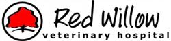 Red Willow Veterinary Hospital in St. Albert, opening hours