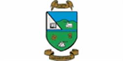 Municipalité de la Paroisse de Saint-Eugène-de-Ladrière, Ladriere, QC opening hours