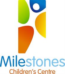 Milestones Children's Centre in St. Thomas, opening hours