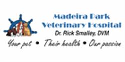 Madeira Park Veterinary Hospital Ltd, opening hours