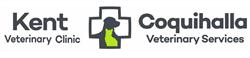 Coquihalla Veterinary Services, Hope, BC opening hours