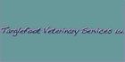 Tanglefoot Veterinary Services, Cranbrook, BC opening hours