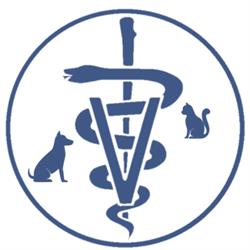 K l o Veterinary Hospital, Kelowna, BC opening hours