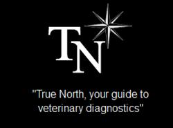 True North Veterinary Diagnostics Inc, Langley, BC opening hours