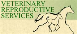 J C S Veterinary Reproductive Services, Langley, BC opening hours