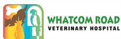 Whatcom Road Veterinary Hospital, Abbotsford, BC opening hours